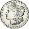 1889-morgan-silver-dollar (1)