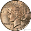 1935-peace-dollar (1)